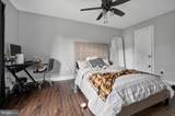 15389 Grist Mill Terrace - Photo 22