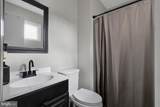 15389 Grist Mill Terrace - Photo 23
