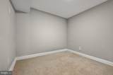15389 Grist Mill Terrace - Photo 24
