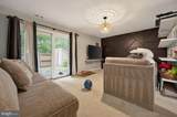 15389 Grist Mill Terrace - Photo 25