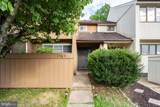 15389 Grist Mill Terrace - Photo 3