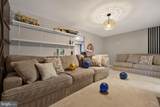 15389 Grist Mill Terrace - Photo 30
