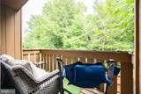 15389 Grist Mill Terrace - Photo 31