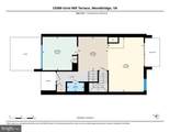 15389 Grist Mill Terrace - Photo 32