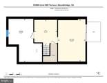15389 Grist Mill Terrace - Photo 34