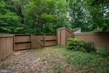 15389 Grist Mill Terrace - Photo 35