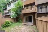 15389 Grist Mill Terrace - Photo 36