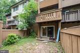 15389 Grist Mill Terrace - Photo 37