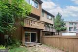 15389 Grist Mill Terrace - Photo 38