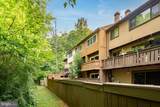 15389 Grist Mill Terrace - Photo 39
