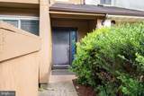 15389 Grist Mill Terrace - Photo 4