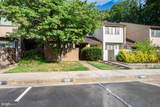 15389 Grist Mill Terrace - Photo 40