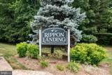 15389 Grist Mill Terrace - Photo 41