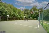 15389 Grist Mill Terrace - Photo 49