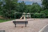 15389 Grist Mill Terrace - Photo 50