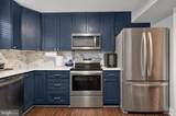 15389 Grist Mill Terrace - Photo 8