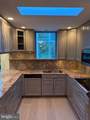 2111 Mason Hill Drive - Photo 10