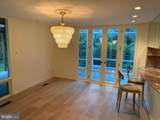 2111 Mason Hill Drive - Photo 12