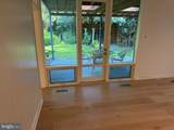 2111 Mason Hill Drive - Photo 13