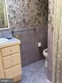 2111 Mason Hill Drive - Photo 16