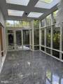 2111 Mason Hill Drive - Photo 17