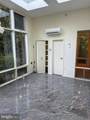 2111 Mason Hill Drive - Photo 18