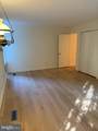 2111 Mason Hill Drive - Photo 19