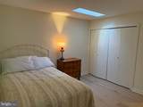 2111 Mason Hill Drive - Photo 23