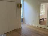 2111 Mason Hill Drive - Photo 24