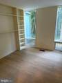 2111 Mason Hill Drive - Photo 25