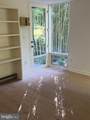 2111 Mason Hill Drive - Photo 26