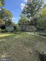 2111 Mason Hill Drive - Photo 28