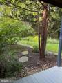2111 Mason Hill Drive - Photo 29