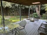 2111 Mason Hill Drive - Photo 3