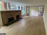 2111 Mason Hill Drive - Photo 4