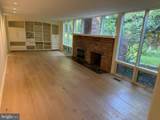 2111 Mason Hill Drive - Photo 5