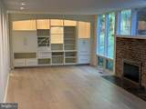 2111 Mason Hill Drive - Photo 6