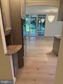2111 Mason Hill Drive - Photo 8