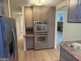 2111 Mason Hill Drive - Photo 9