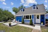 6924 Duke Drive - Photo 2