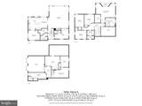 131 Fern Road - Photo 103