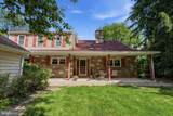 131 Fern Road - Photo 2