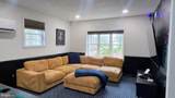 14 Sassafras Road - Photo 29