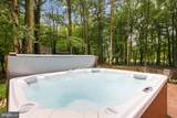 14 Sassafras Road - Photo 30