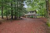 14 Sassafras Road - Photo 33