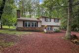 14 Sassafras Road - Photo 34