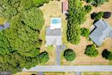 12 Petunia Road - Photo 48