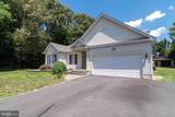 12 Petunia Road - Photo 49