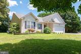 12 Petunia Road - Photo 50