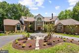 7003 Fawn Trail Court - Photo 1